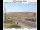Webcam in Jordan Valley, Oregon, 287.4 km