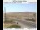 Webcam in Jordan Valley, Oregon, 284.2 km