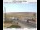 Webcam in Jordan Valley, Oregon, 229.5 km