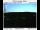 Webcam in Jordan Valley, Oregon, 228.4 km