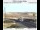 Webcam in Jordan Valley, Oregon, 40.7 mi away
