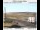 Webcam in Jordan Valley, Oregon, 421.6 km