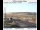 Webcam in Jordan Valley, Oregon, 228.4 km
