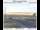 Webcam in Jordan Valley, Oregon, 347.9 km