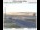 Webcam in Jordan Valley, Oregon, 347.9 km entfernt