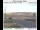 Webcam in Jordan Valley, Oregon, 264.3 km entfernt