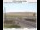Webcam in Jordan Valley, Oregon, 137.8 mi away