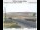 Webcam in Jordan Valley, Oregon, 275 km entfernt