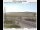 Webcam in Jordan Valley, Oregon, 421.6 km entfernt