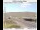 Webcam in Jordan Valley, Oregon, 261.1 km