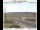 Webcam in Jordan Valley, Oregon, 403.6 km entfernt