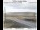Webcam in Jordan Valley, Oregon, 91.5 km