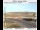 Webcam in Jordan Valley, Oregon, 166.2 km