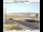 Webcam in Jordan Valley, Oregon, 131.6 mi away