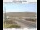 Webcam in Jordan Valley, Oregon, 421.6 km entfernt