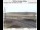 Webcam in Jordan Valley, Oregon, 164.2 km