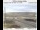 Webcam in Jordan Valley, Oregon, 64.1 mi away