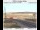 Webcam in Jordan Valley, Oregon, 275 km entfernt