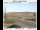 Webcam in Jordan Valley, Oregon, 200.9 km