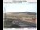 Webcam in Jordan Valley, Oregon, 40.7 mi away