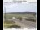 Webcam in Jordan Valley, Oregon, 162.7 mi away