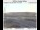 Webcam in Jordan Valley, Oregon, 63.3 mi away