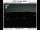 Webcam in Jordan Valley, Oregon, 95.2 km entfernt