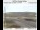 Webcam in Jordan Valley, Oregon, 33.4 mi away
