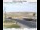 Webcam in Jordan Valley, Oregon, 40.7 mi away