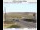 Webcam in Jordan Valley, Oregon, 33.4 mi away