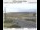 Webcam in Jordan Valley, Oregon, 137.8 mi away