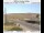 Webcam in Jordan Valley, Oregon, 40.7 mi away