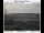 Webcam in Jordan Valley, Oregon, 83.5 mi away