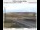 Webcam in Jordan Valley, Oregon, 105.5 km entfernt