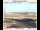 Webcam in Jordan Valley, Oregon, 108.7 mi away