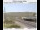 Webcam in Jordan Valley, Oregon, 91.5 km