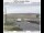 Webcam in Jordan Valley, Oregon, 275 km entfernt