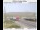 Webcam in Jordan Valley, Oregon, 231 km entfernt