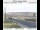 Webcam in Jordan Valley, Oregon, 88.6 mi away