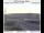 Webcam in Jordan Valley, Oregon, 63.3 mi away