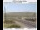 Webcam in Jordan Valley, Oregon, 264.3 km