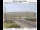 Webcam in Jordan Valley, Oregon, 261.1 km