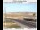 Webcam in Jordan Valley, Oregon, 46.3 mi away