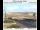 Webcam in Jordan Valley, Oregon, 35.3 mi away