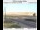 Webcam in Jordan Valley, Oregon, 218.5 km entfernt