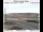 Webcam in Jordan Valley, Oregon, 346.1 km