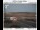 Webcam in Jordan Valley, Oregon, 217.4 km