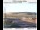 Webcam in Jordan Valley, Oregon, 89.2 mi away