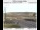 Webcam in Jordan Valley, Oregon, 75.2 mi away