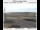 Webcam in Jordan Valley, Oregon, 86.6 km